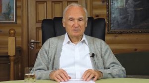Можно ли молиться за самоубиенных?  #Осипов А.И.