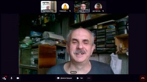 рабочее движение 2022 04 22 n11