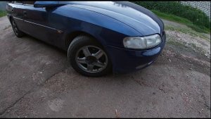 НИКОГДА НЕ ПЕРЕКАЧИВАЙ шины СВОЕГО Автомобиля