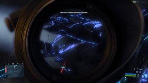 Crysis 1 Прохождение #3 Финал