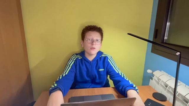 Il garante privacy italiano blocca Chat GPT. Ecco perchè смотреть онлайн