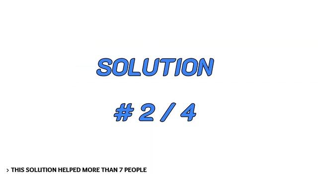 Unix & Linux: `cp` permission denied when copy a file owned by `root` (4 Solutions!!) смотреть онлайн