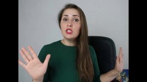 КАК ПРАВИЛЬНО ПОЗИРОВАТЬ / ПОДБОРОДОК / Советы фотографа