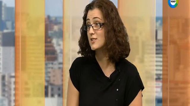 23 сентября - День рождения жевательной резинки. Плюсы и минусы жевательной резинки.