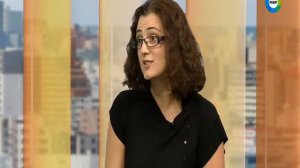 23 сентября - День рождения жевательной резинки. Плюсы и минусы жевательной резинки.