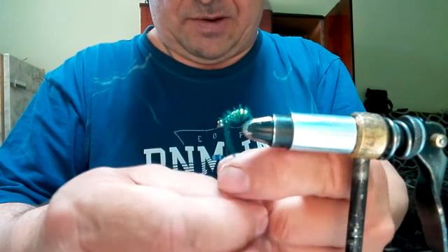 нимфа мормыш смотреть онлайн