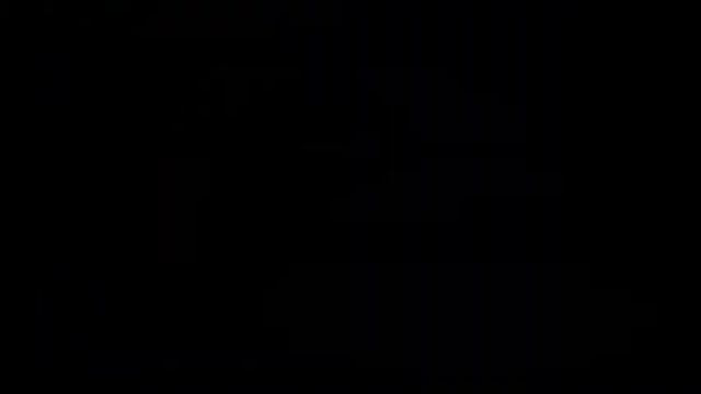 === GUN MONKEYS === Let's play с Soullex'ом :D смотреть онлайн