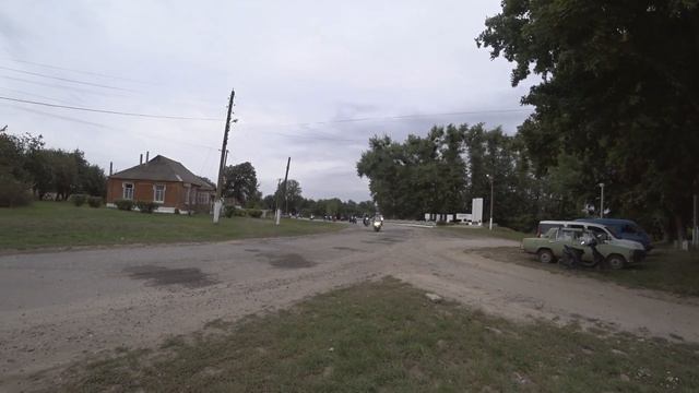 Мы помним тех, кто стал ветром Валки 2021 смотреть онлайн