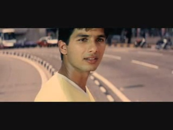 Shahid Kapoor смотреть онлайн