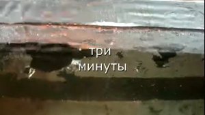 Ультразвуковой генератор УУЗ-2мк