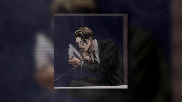 Кайф ты поймала x Диалоги тет-а-тет mashup