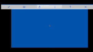 Install UBUNTU with GNOME Desktop in Termux (without ROOT) | Ubuntu on Android