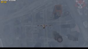 приколы,фейлы,смешные моменты в GTA V