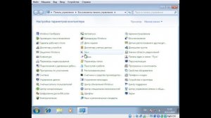 gpo samba ad dc client win7 msi install
