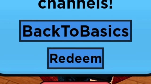 NEW SLED SIMULATOR CODES FOR JULY 2021 | WORKING Roblox Sled Simulator Codes NEW UPDATE 4 (Roblox) смотреть онлайн