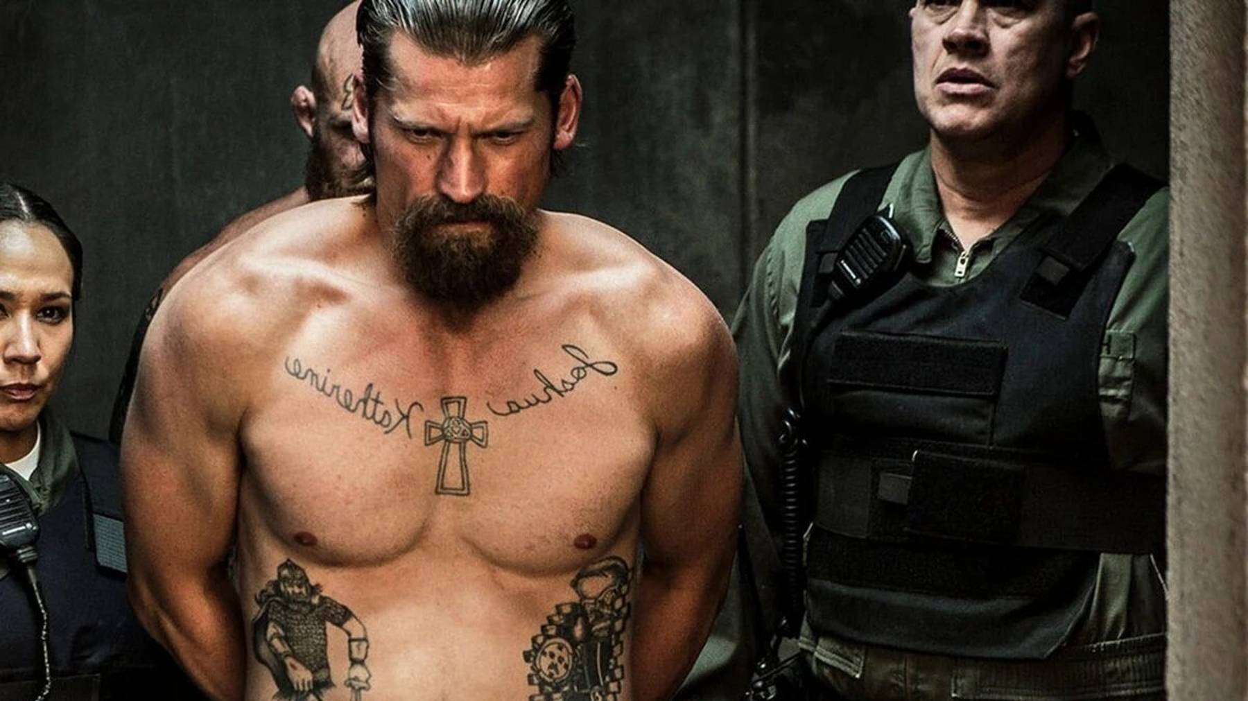 Джеффри донован выстрел в пустоту. Лучший боевик про зону. Холт маккэллани выстрел в пустоту. Лучший боевик про зону. Мэттью риз джек стоун.