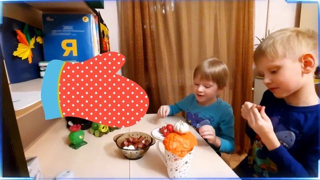 СЪЕДОБНЫЙ ПОДАРОК ПАПЕ - МУЖСКОЙ БУКЕТ