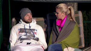 ДОМ-2 После заката 3789 день Ночной эфир (24.09.2014)