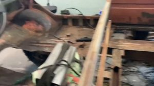 Луаз ( Рама ч.1)