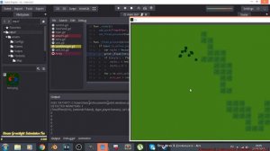 Development RTS (RUS) #gamedev #programming #программирование