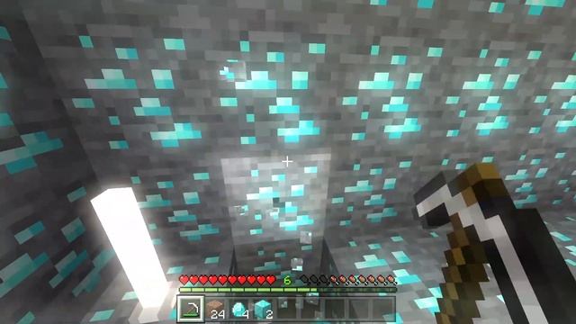 Astronomia Coffin Dance Meme #5 | Minecraft (SANS/UNDERTALE EDITION!) смотреть онлайн