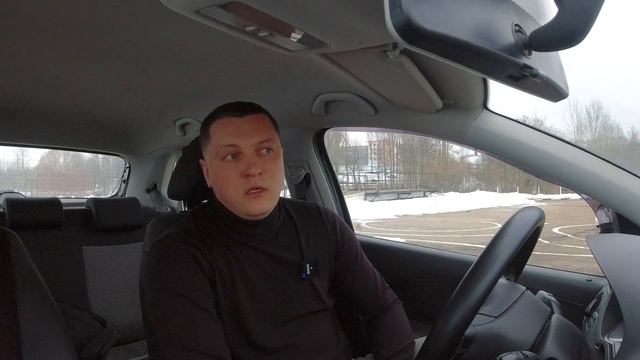 Как сдать экзамен в ГАИ с первого раза? Важные советы при сдаче экзамена в ГАИ.