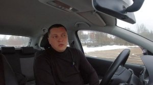 Как сдать экзамен в ГАИ с первого раза? Важные советы при сдаче экзамена в ГАИ.