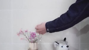 ⚡?? Мощный двусторонний скотч прозрачный клейкая лента моющаяся многоразовая на Алиэкспресс