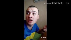 Смешные видео валька 13 часть