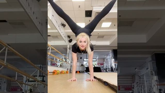 Мексиканка ? смотреть онлайн