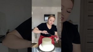 Рецепт крем ганаш на белом шоколаде