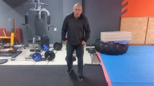КРЕСТЦОВО ПОДВЗДОШНЫЙ СУСТАВ ПРАВКА
