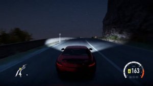 Top 10 Best Car Sounds in Forza Horizon 2