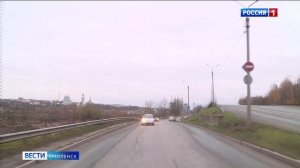 «Медицина – это любовь». Один рабочий день смоленской бригады скорой помощи