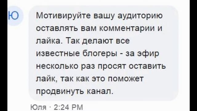 Цветная капуста,  2 закусочных варианта | Соусы винегрет и баже.