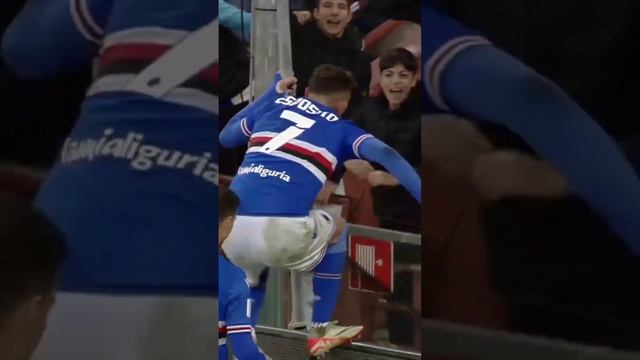 video 2023 12 11 17 23 53 смотреть онлайн