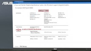 ASUS Материнская плата - Устранение неполадок Q-LED индикаторов, Q-LED Core