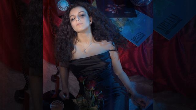 Marta смотреть онлайн