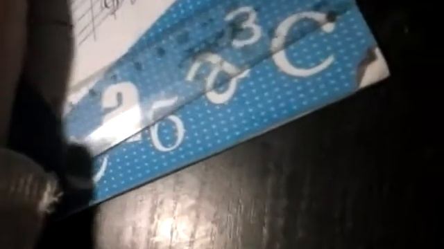 Как сделать батик для беби борн смотреть онлайн