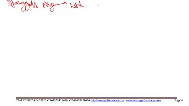 CITN video on INDIRECT TAX - Imposition Of VAT - Computation of VAT Liability смотреть онлайн
