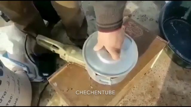 Лайфхак,мельница своими руками смотреть онлайн