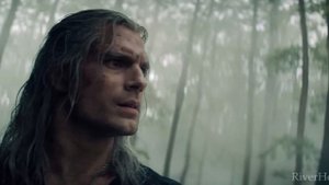 Глютик | Геральт&Лютик | Geraskier