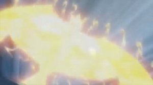 Адепт святого знака