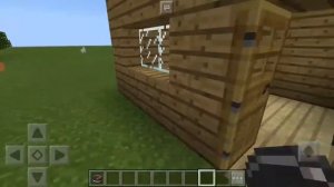 Как работает компас | Minecraft PE