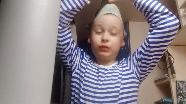 полное сравнение ГП 5 и ГП 7 смотреть онлайн