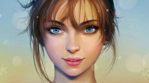 Kambulat - полюбила дурака. Крутая песня январь 2020