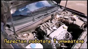 LADA GRANTA стоит ли брать? Отзыв владельца за пол года эксплуатации. Часть первая