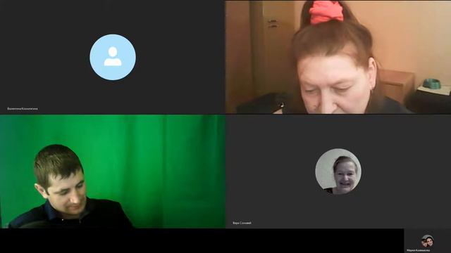 Иисус Нав гл11 Иисус побеждает врага -его много как песка на берегу моря Слава Иисусу Христу Аминь смотреть онлайн