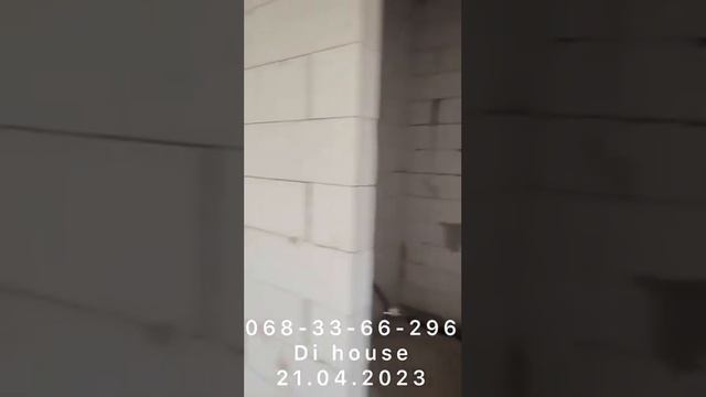 Продаж дуплексу площею 115 м2 на 3,75 сотках землі в смт Ворзель. смотреть онлайн