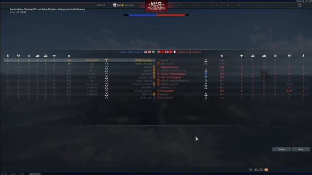 Säkkijärven Polkka + A Finnish person in a Fokker D.XXI = Superior to all enemies смотреть онлайн